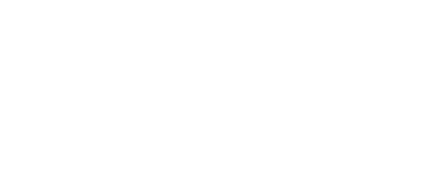Epic Trails