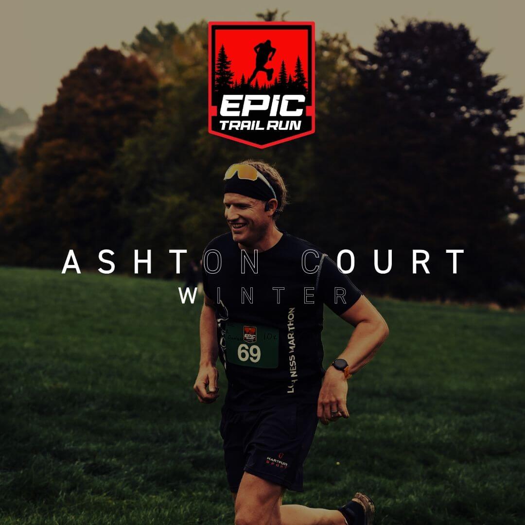 Epic Ashton Court 2027